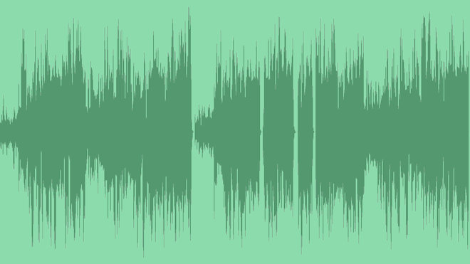 Moonlight In Paradise: Royalty Free Music