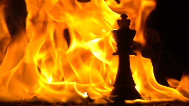 Downloads – Campfire Chess