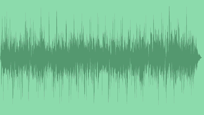 Remember This Moment: Royalty Free Music