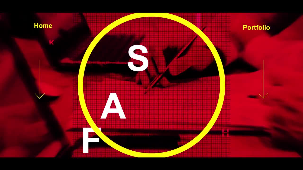 Stomp Typewriter Fast After Effects Templates Motion Array