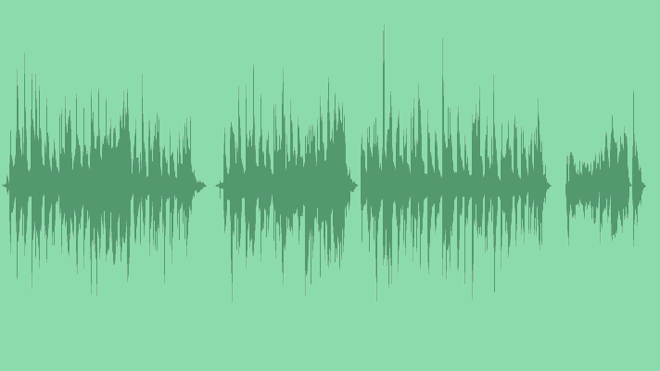 Reflexion: Royalty Free Music