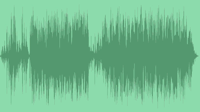 Summer Beach Party: Royalty Free Music