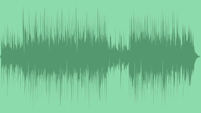 Open Doors For Yourself: Royalty Free Music