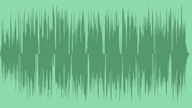 Calm Corporate: Royalty Free Music