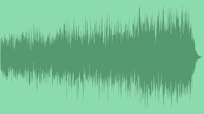 Knights Of The West: Royalty Free Music