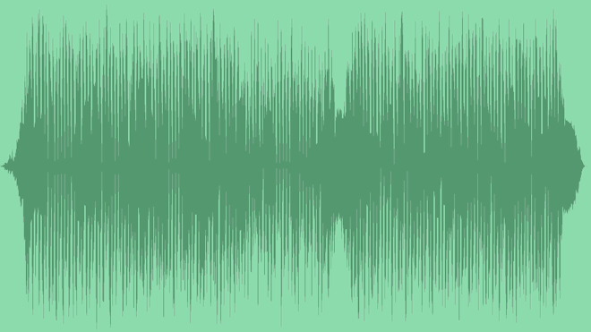 Another New Day: Royalty Free Music