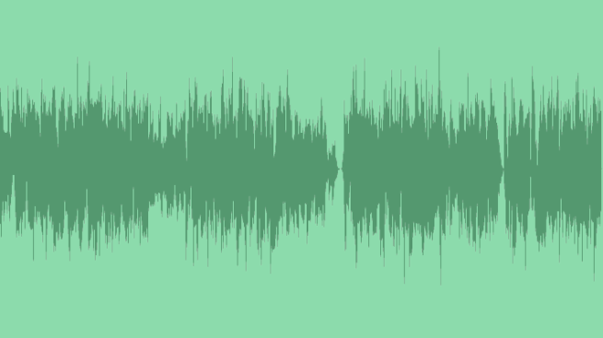 Nostalgic Fever: Royalty Free Music