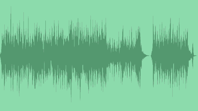 Spooky Day Of Halloween: Royalty Free Music