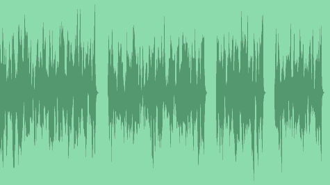 Quiet Moment On A Busy Day: Royalty Free Music