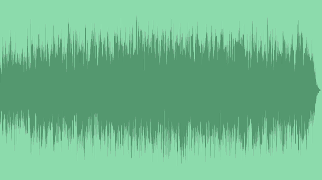 Victorious Corporate: Royalty Free Music