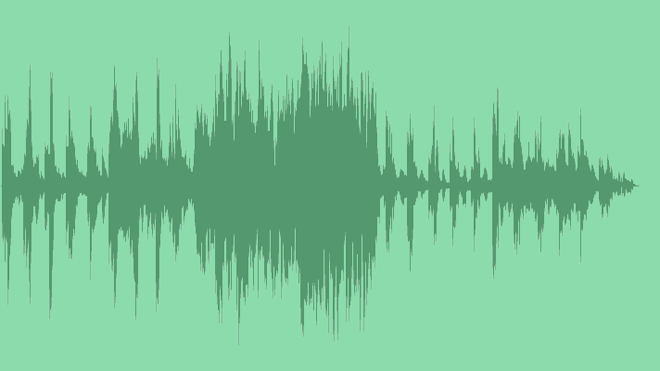 A Story About My Family: Royalty Free Music