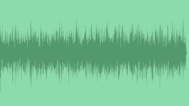 Lucky Choice: Royalty Free Music