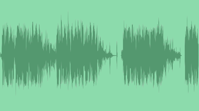 Sport Summer Dance: Royalty Free Music
