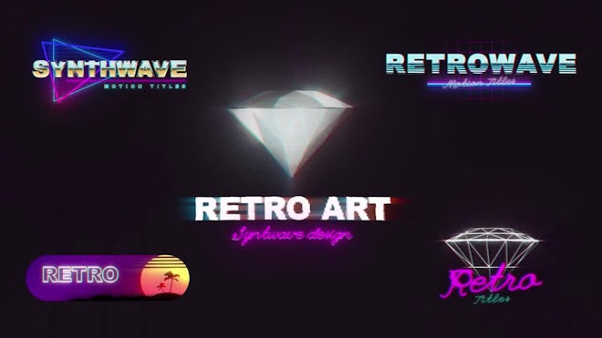 retro-80s-titles-motion-graphics-templates-motion-array