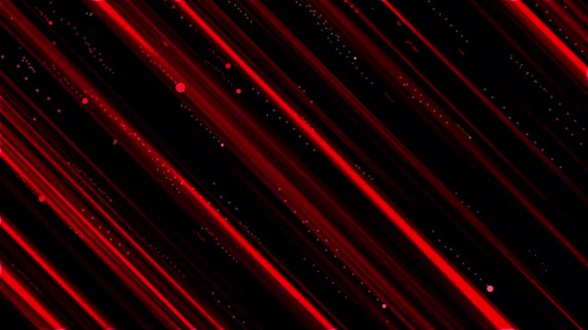 red and black lines wallpapers