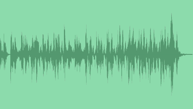 Little Big Crimes: Royalty Free Music