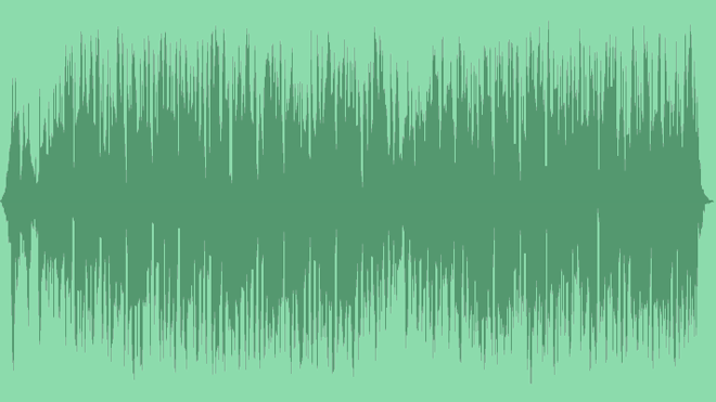 Clean Emotion: Royalty Free Music