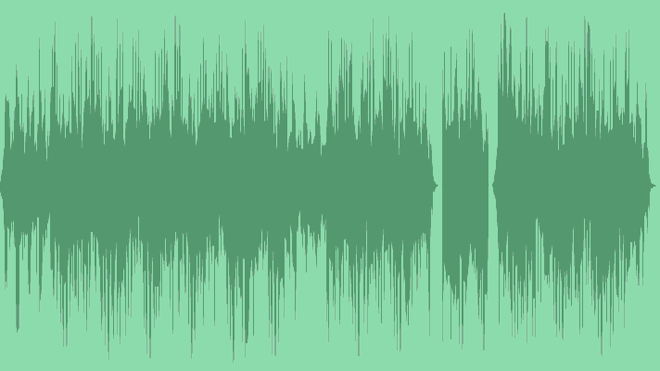 Inner Worlds: Royalty Free Music