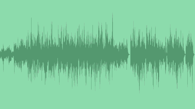 Lo Fi Studying Session: Royalty Free Music