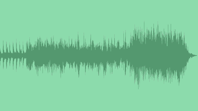 Moral Fatigue: Royalty Free Music