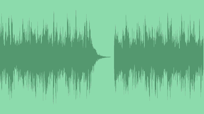 Monster Mansion: Royalty Free Music
