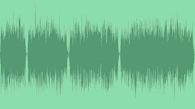 Bright Business: Royalty Free Music