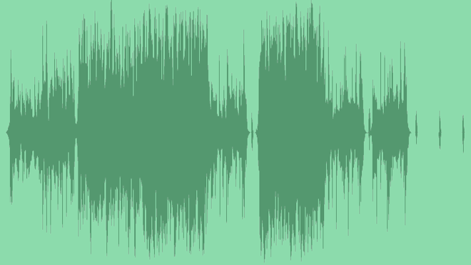 It Is Epic: Royalty Free Music