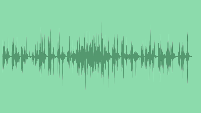 The Incredible Adventures: Royalty Free Music