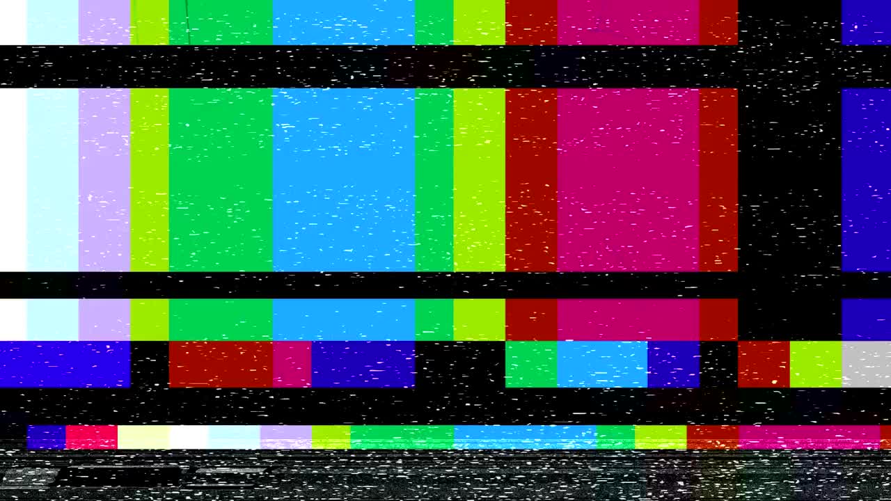 Tv damage. Телевизионные помехи. Tv damage. Tv damage. Телевизионные помехи.