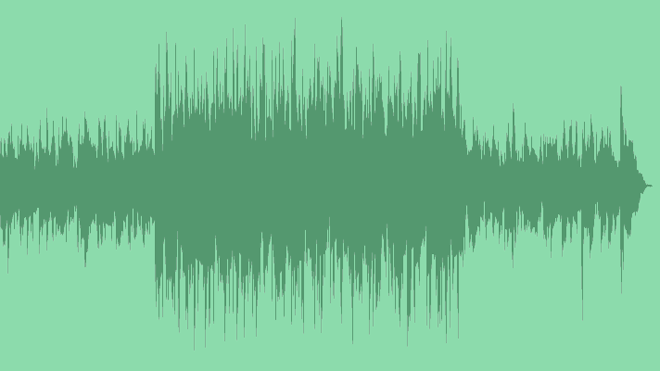 City Of Lights: Royalty Free Music