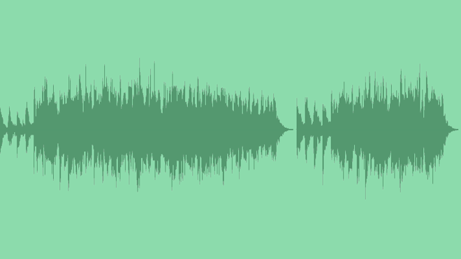 Despair: Royalty Free Music