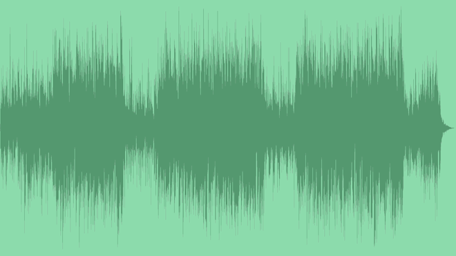 Dreams Can Come True: Royalty Free Music