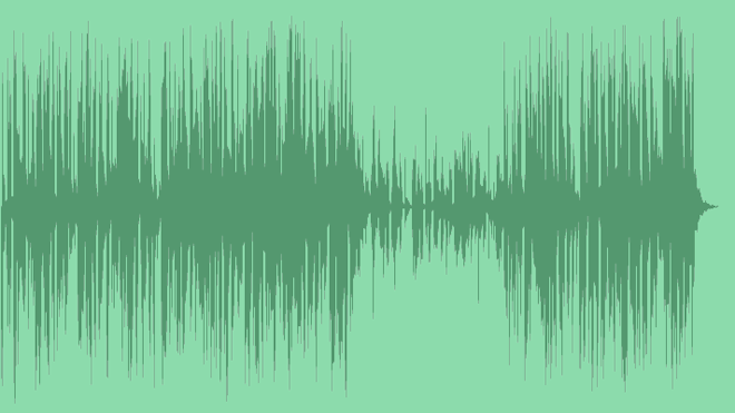 Warm Solar Emotions: Royalty Free Music