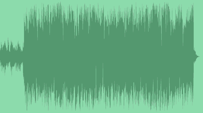 Cold Breath: Royalty Free Music