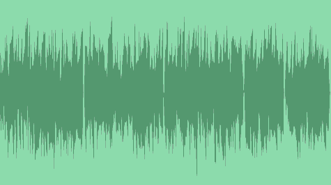 A Quiet Moment Made For Reading: Royalty Free Music
