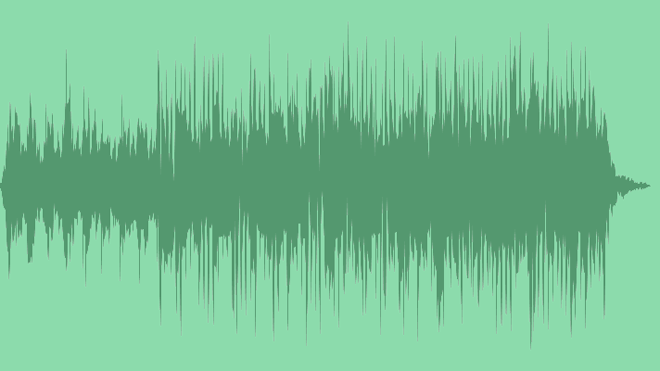 Kind Thoughts: Royalty Free Music