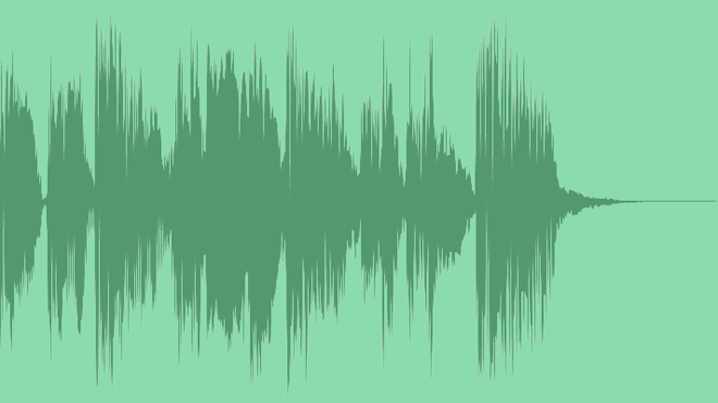 Fresh Look: Royalty Free Music