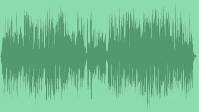 Party Dance Music: Royalty Free Music
