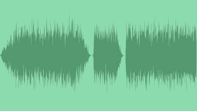 Keep Calm And Breathe Deeply: Royalty Free Music