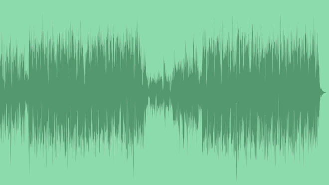 Summer Pop Party: Royalty Free Music