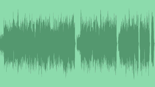 Cheeky Guys: Royalty Free Music