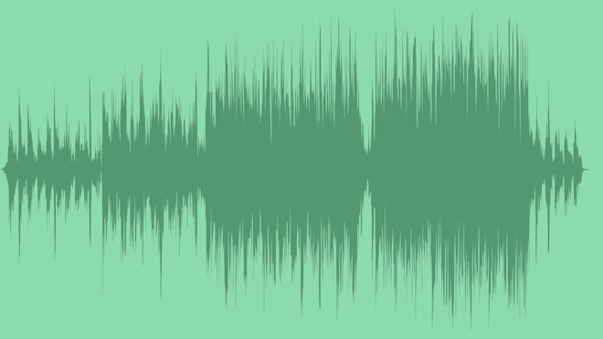Gates Of Walhalla: Royalty Free Music