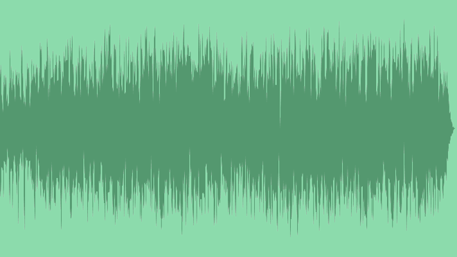 Pop Rock: Royalty Free Music