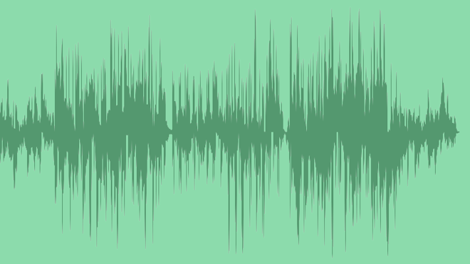 Don't Let Me Go: Royalty Free Music