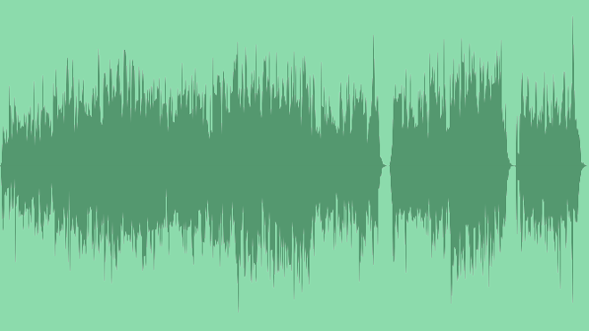 Adventure: Royalty Free Music