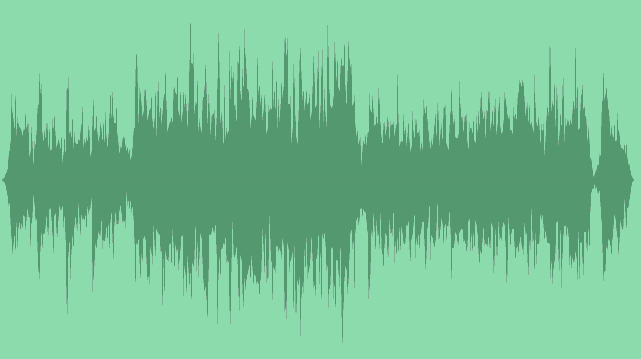 Take The Crown: Royalty Free Music