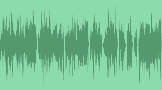 Carmen Habanera: Royalty Free Music
