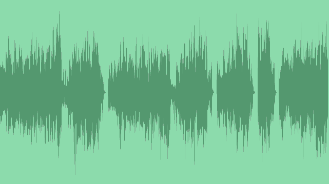 Midnight Creatures: Royalty Free Music