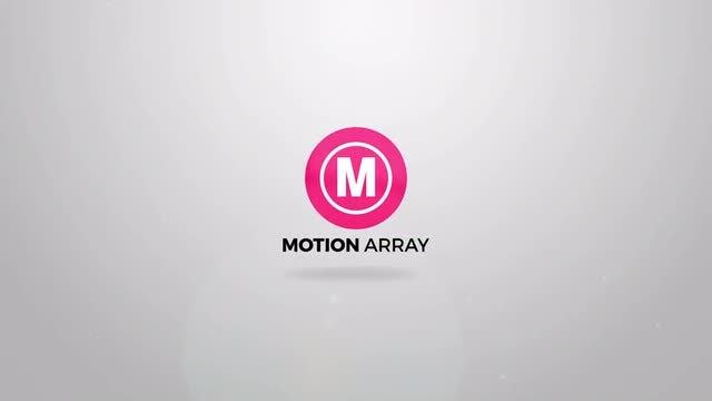 Logo Reveal Pack: Premiere Pro Templates