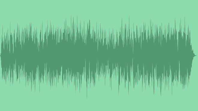 Soft Acoustic Background: Royalty Free Music
